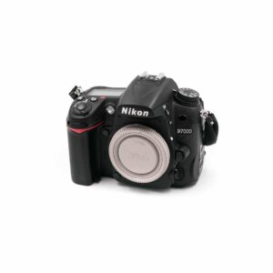 nikon d7000 nikon d7000