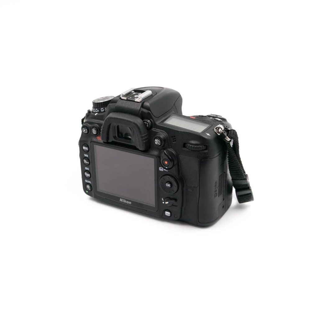 nikon d7000 2 nikon d7000 2