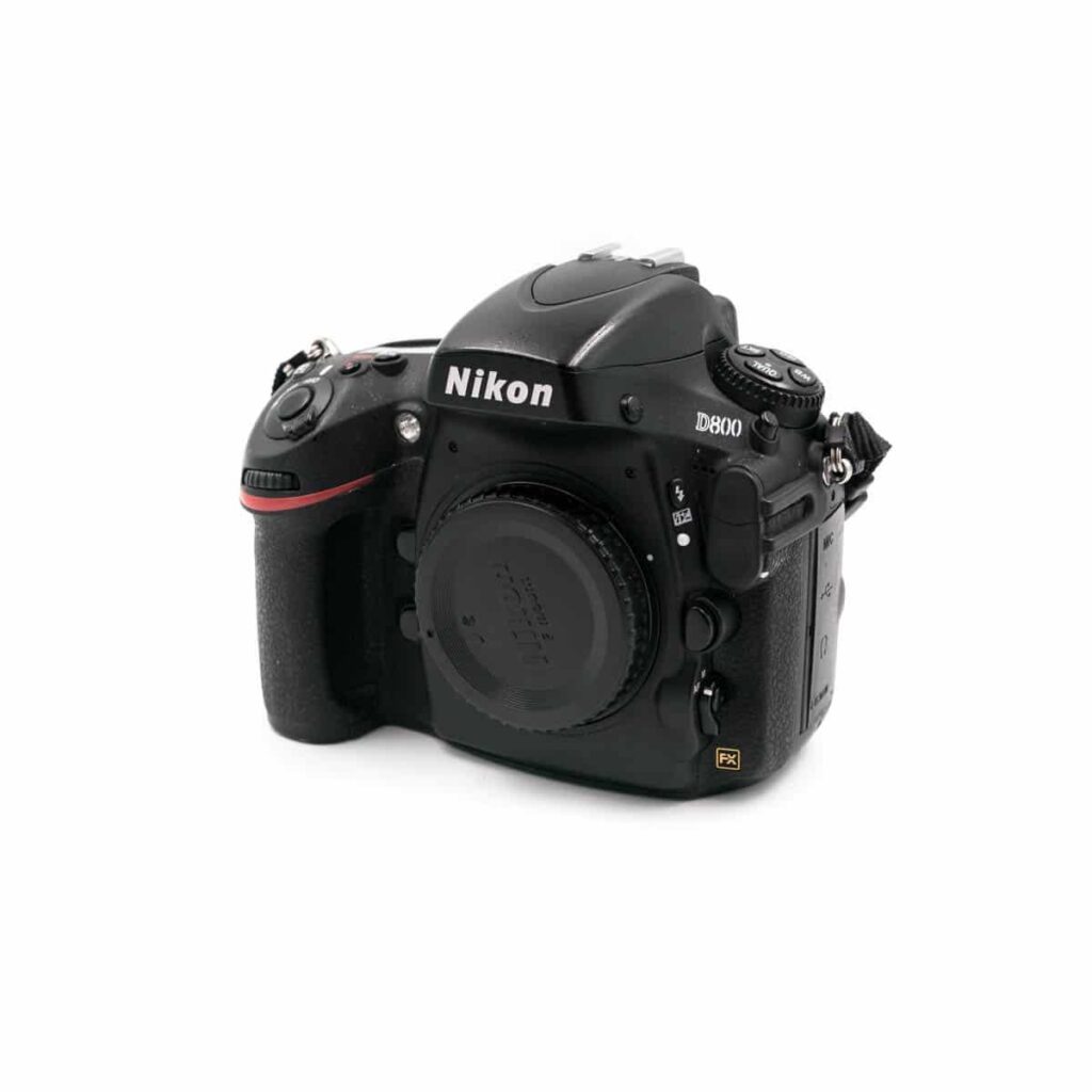 nikon d800 nikon d800