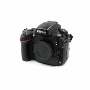 nikon d800 nikon d800