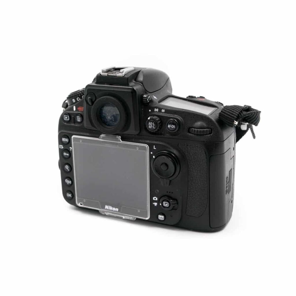 nikon d800 2 nikon d800 2