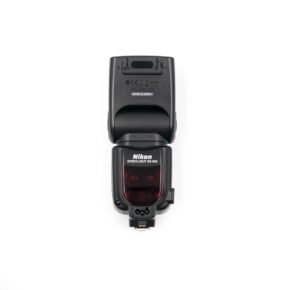 nikon sb-900 nikon sb-900