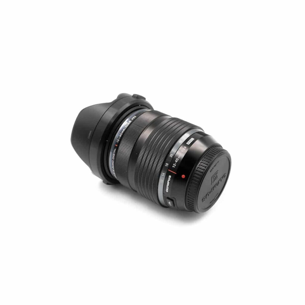 olympus 12-40mm 2.9 pro olympus 12-40mm 2.9 pro