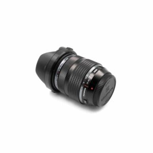 olympus 12-40mm 2.9 pro olympus 12-40mm 2.9 pro