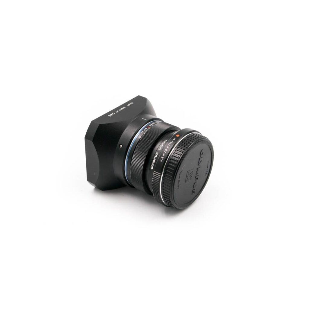 olympus 12mm-2 olympus 12mm-2
