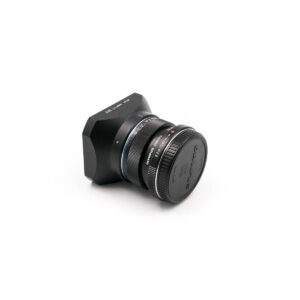 olympus 12mm-2 olympus 12mm-2