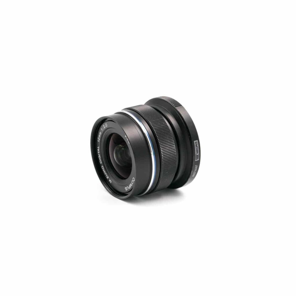 olympus 12mm 2 olympus 12mm 2