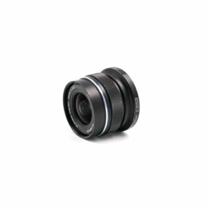 olympus 12mm 2 olympus 12mm 2