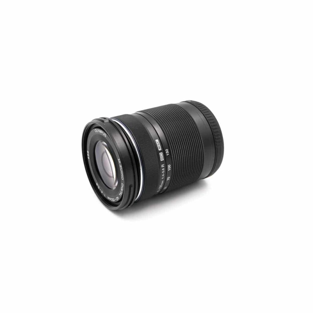 olympus 40-150mm 4-5.6 r 2 olympus 40-150mm 4-5.6 r 2
