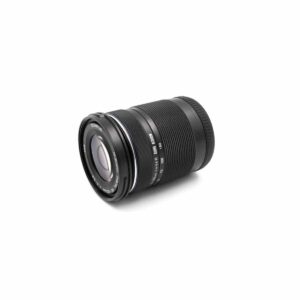 olympus 40-150mm 4-5.6 r 2 olympus 40-150mm 4-5.6 r 2