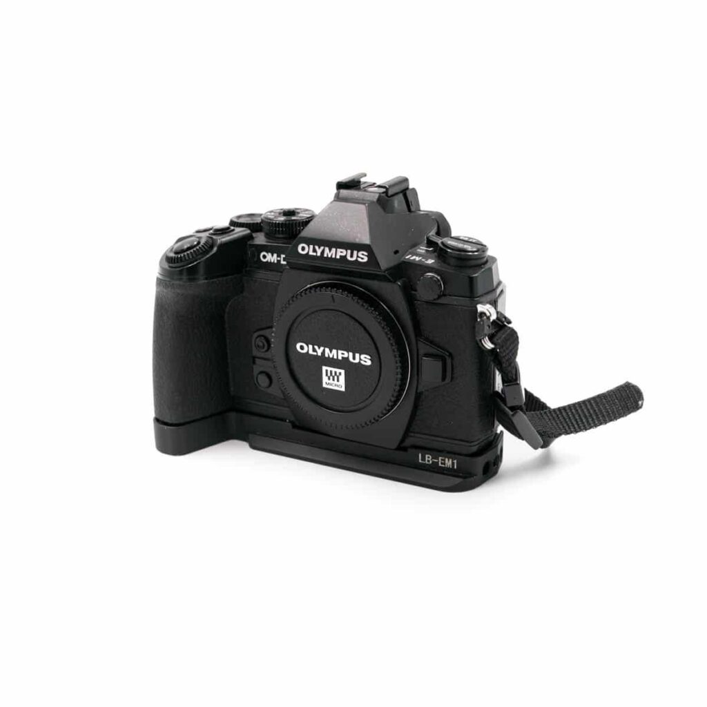 olympus e-m1 olympus e-m1