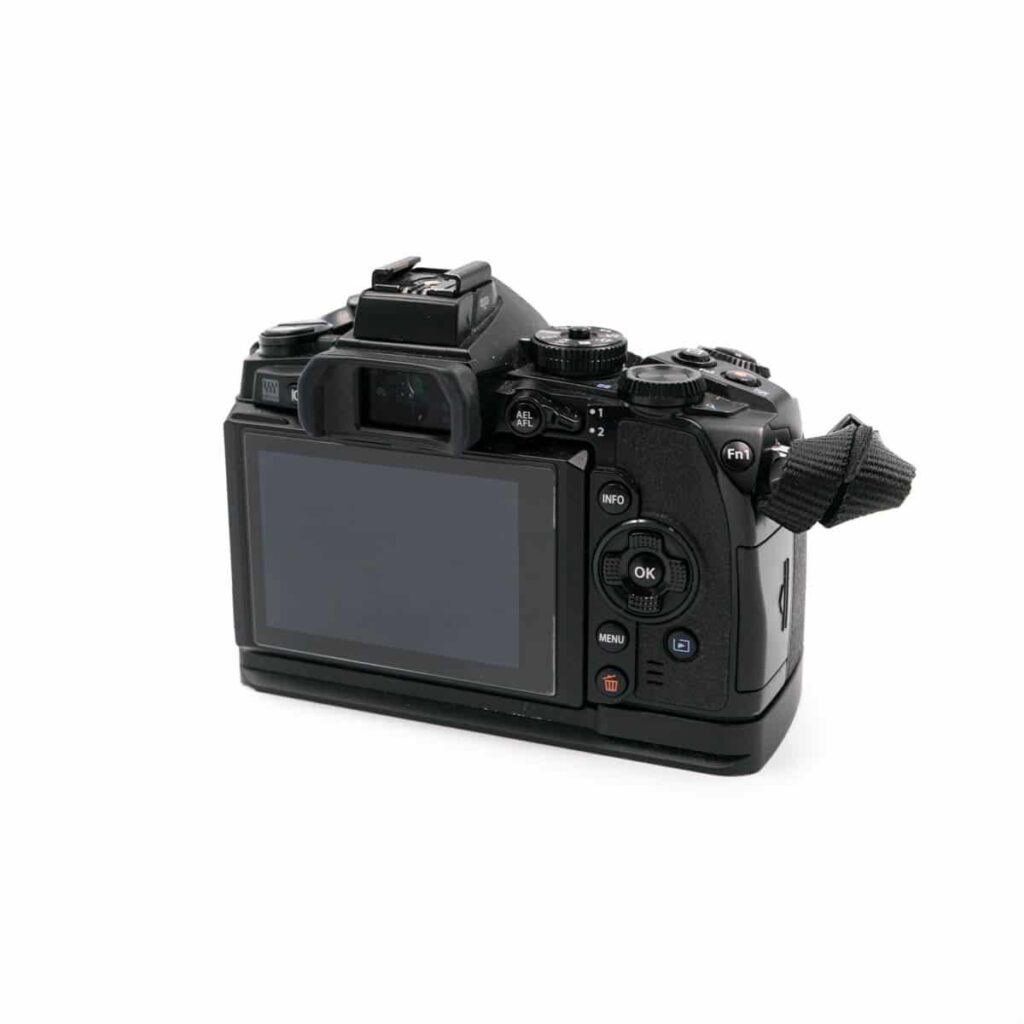 olympus e-m1 2 olympus e-m1 2