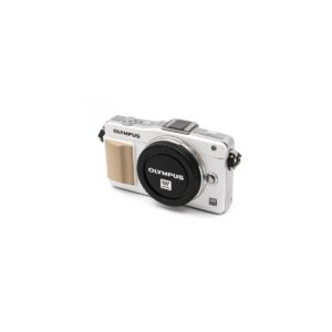 olympus e-pm2 olympus e-pm2