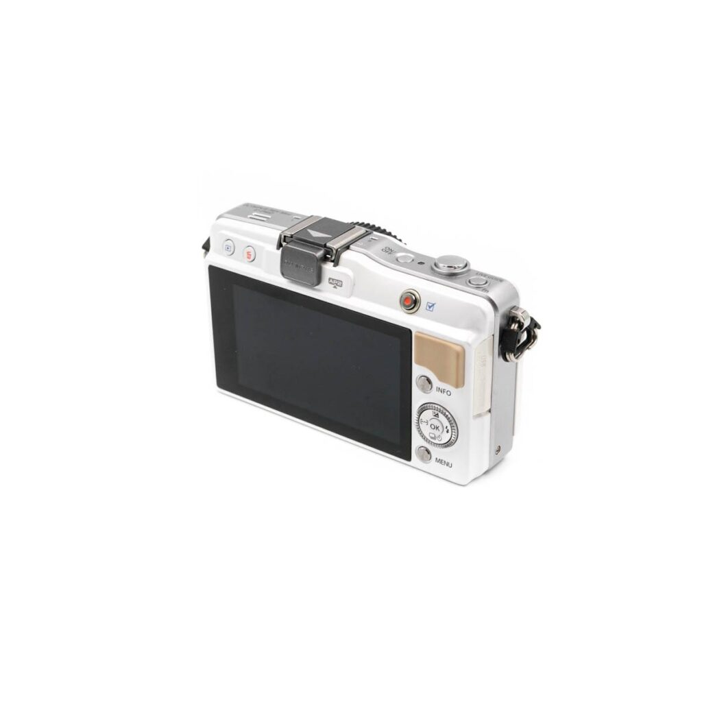 olympus e-pm2 2 olympus e-pm2 2