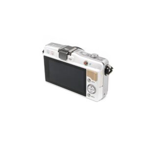 olympus e-pm2 2 olympus e-pm2 2
