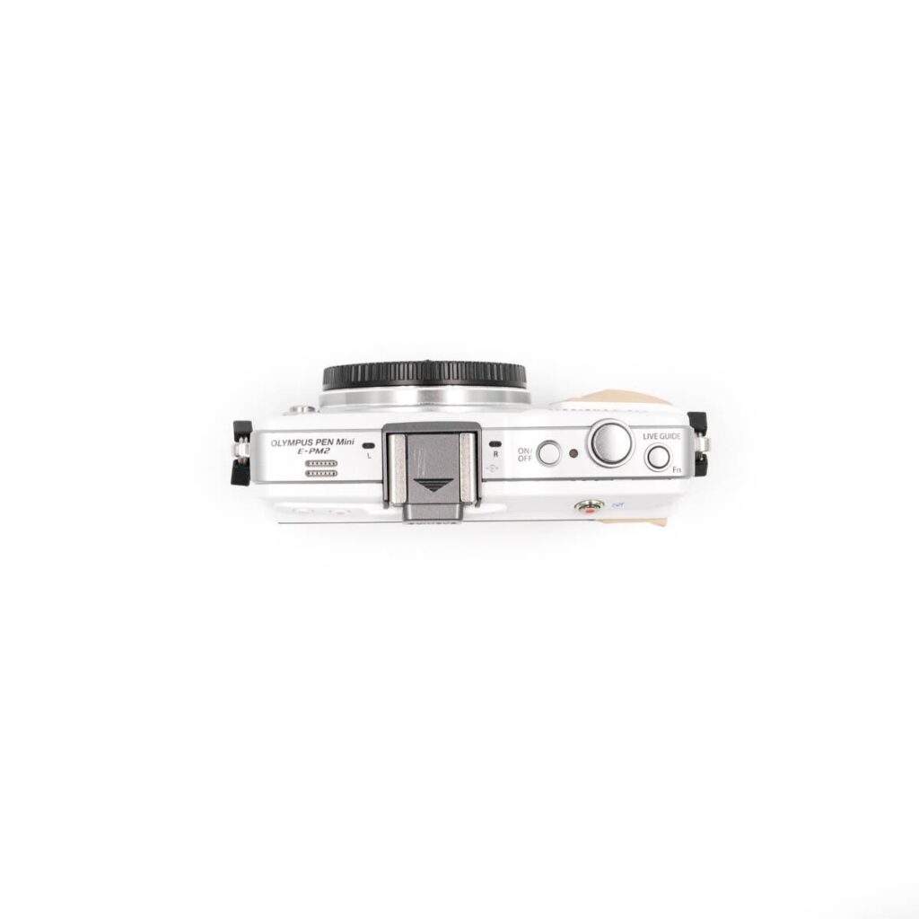 olympus e-pm2 3 olympus e-pm2 3