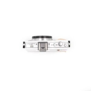 olympus e-pm2 3 olympus e-pm2 3