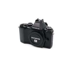 olympus em-5 olympus em-5