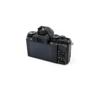 olympus em-5 2 olympus em-5 2