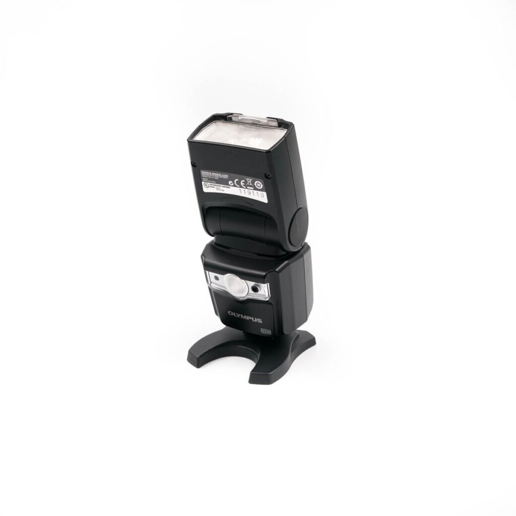 olympus rc olympus rc
