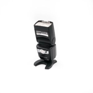 olympus rc olympus rc
