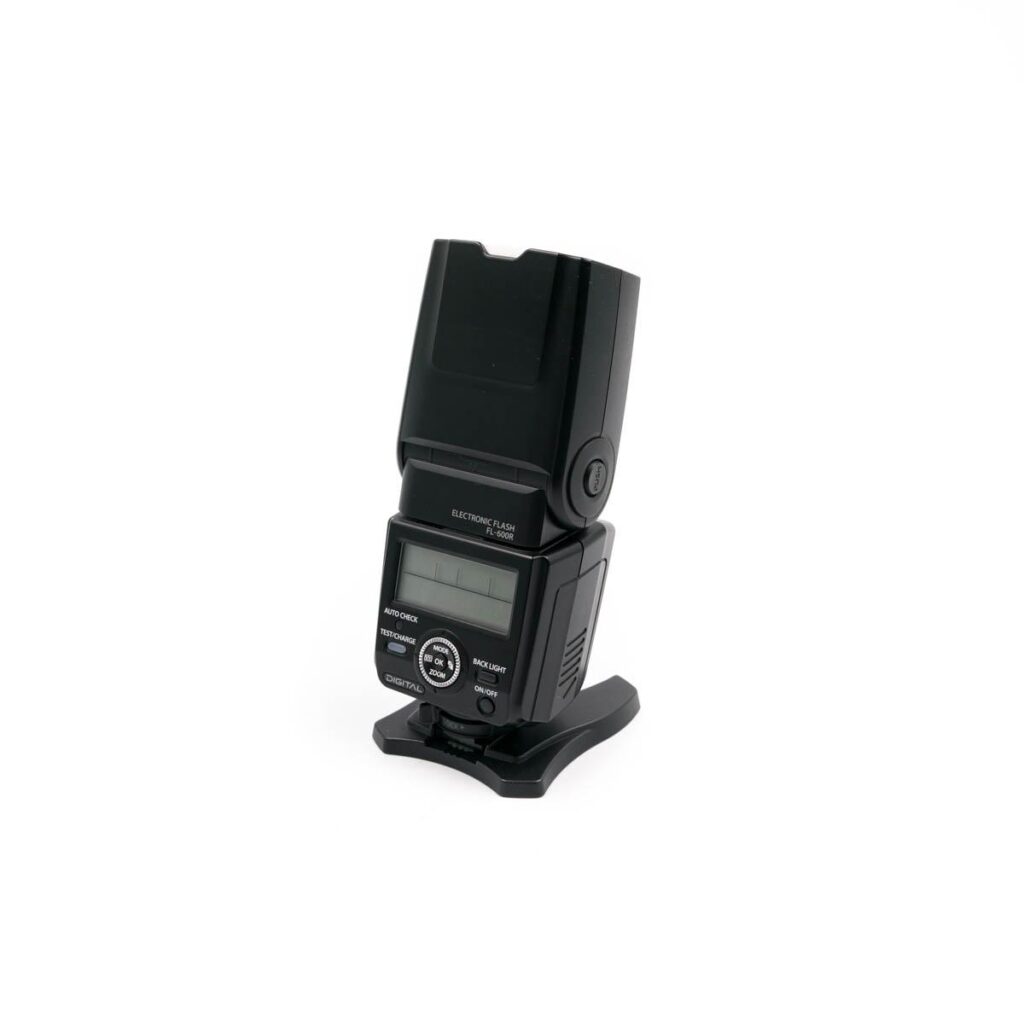 olympus rc 2 olympus rc 2