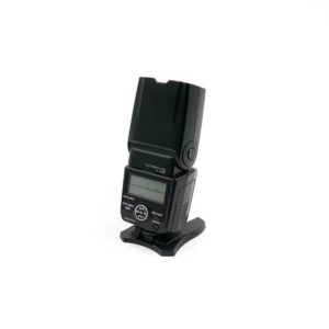 olympus rc 2 olympus rc 2