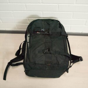 reppu 2 reppu 2
