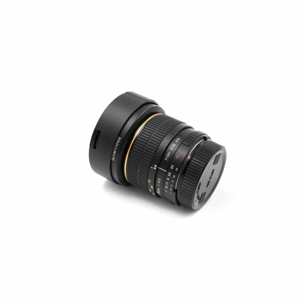 samyang 8mm 3.5 samyang 8mm 3.5