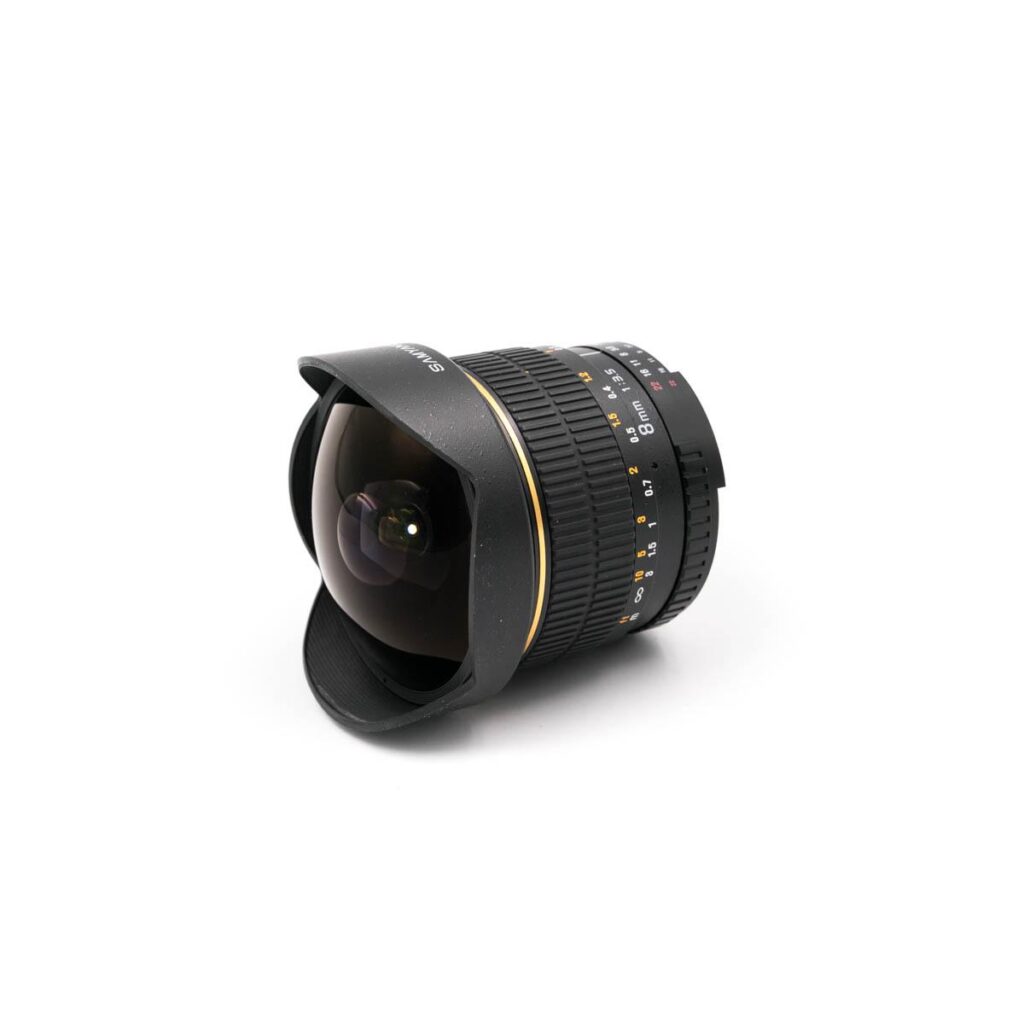 samyang 8mm 3.5 2 samyang 8mm 3.5 2