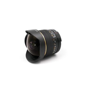 samyang 8mm 3.5 2 samyang 8mm 3.5 2