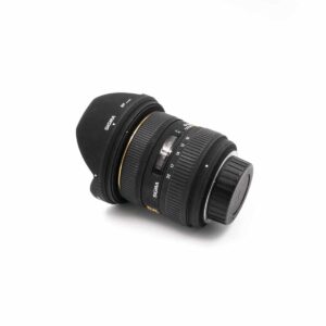 sigma 10-20mm sigma 10-20mm