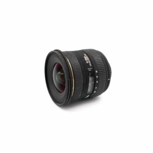 sigma 10-20mm 2 sigma 10-20mm 2