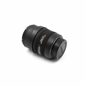 sigma 10mm f2.8 canon