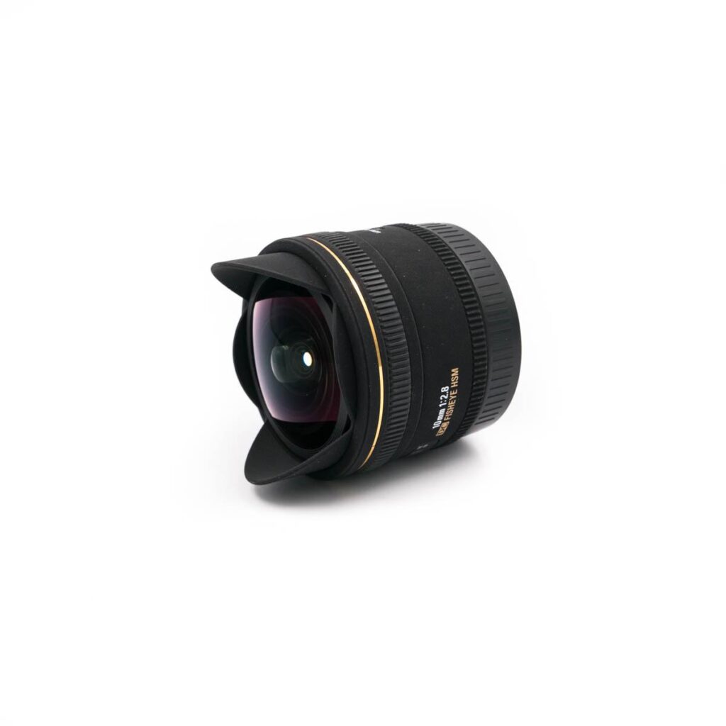 sigma 10mm f2.8 canon 2