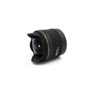 sigma 10mm f2.8 canon 2