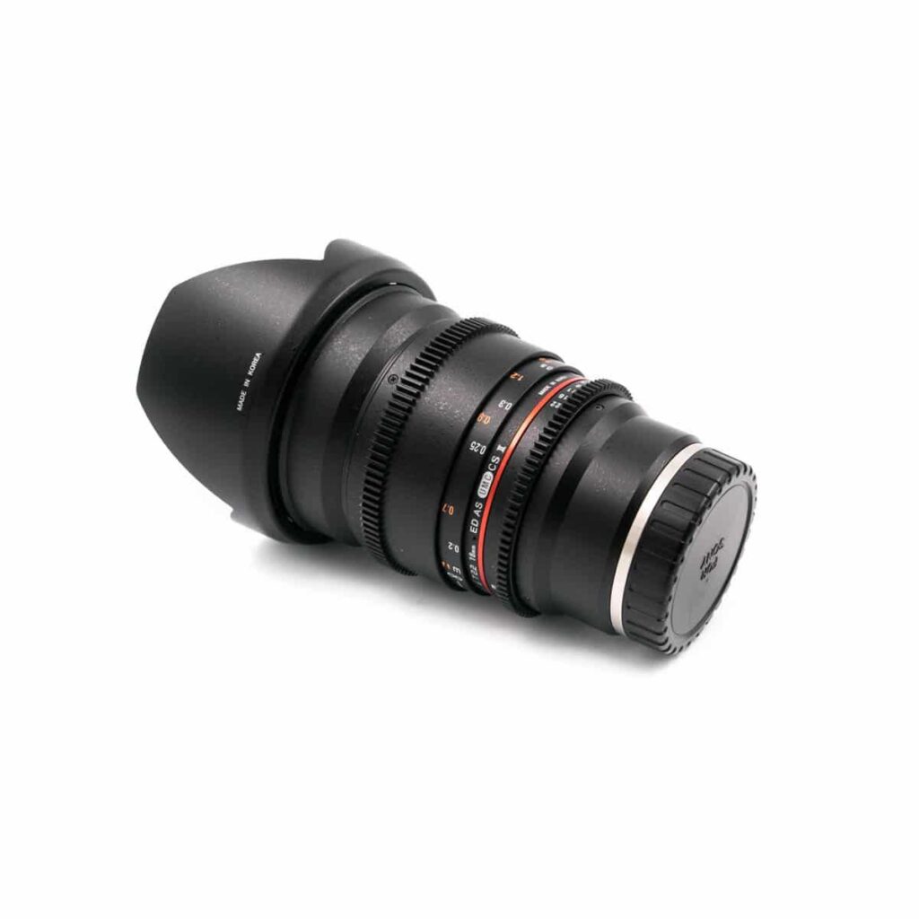 sigma 16mm sony sigma 16mm sony