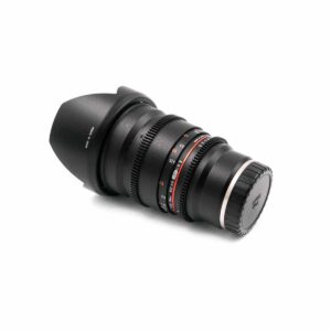 sigma 16mm sony sigma 16mm sony