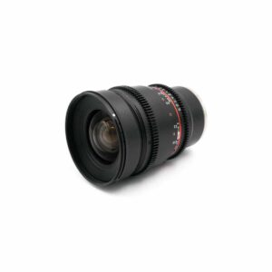 sigma 16mm sony 2 sigma 16mm sony 2