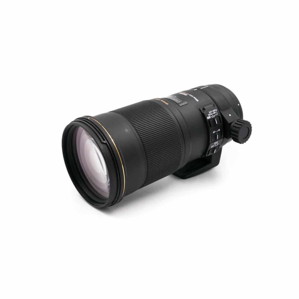 sigma 180mm 2.8 canon 2 sigma 180mm 2.8 canon 2