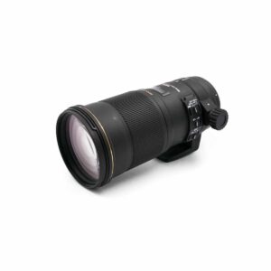sigma 180mm 2.8 canon 2 sigma 180mm 2.8 canon 2