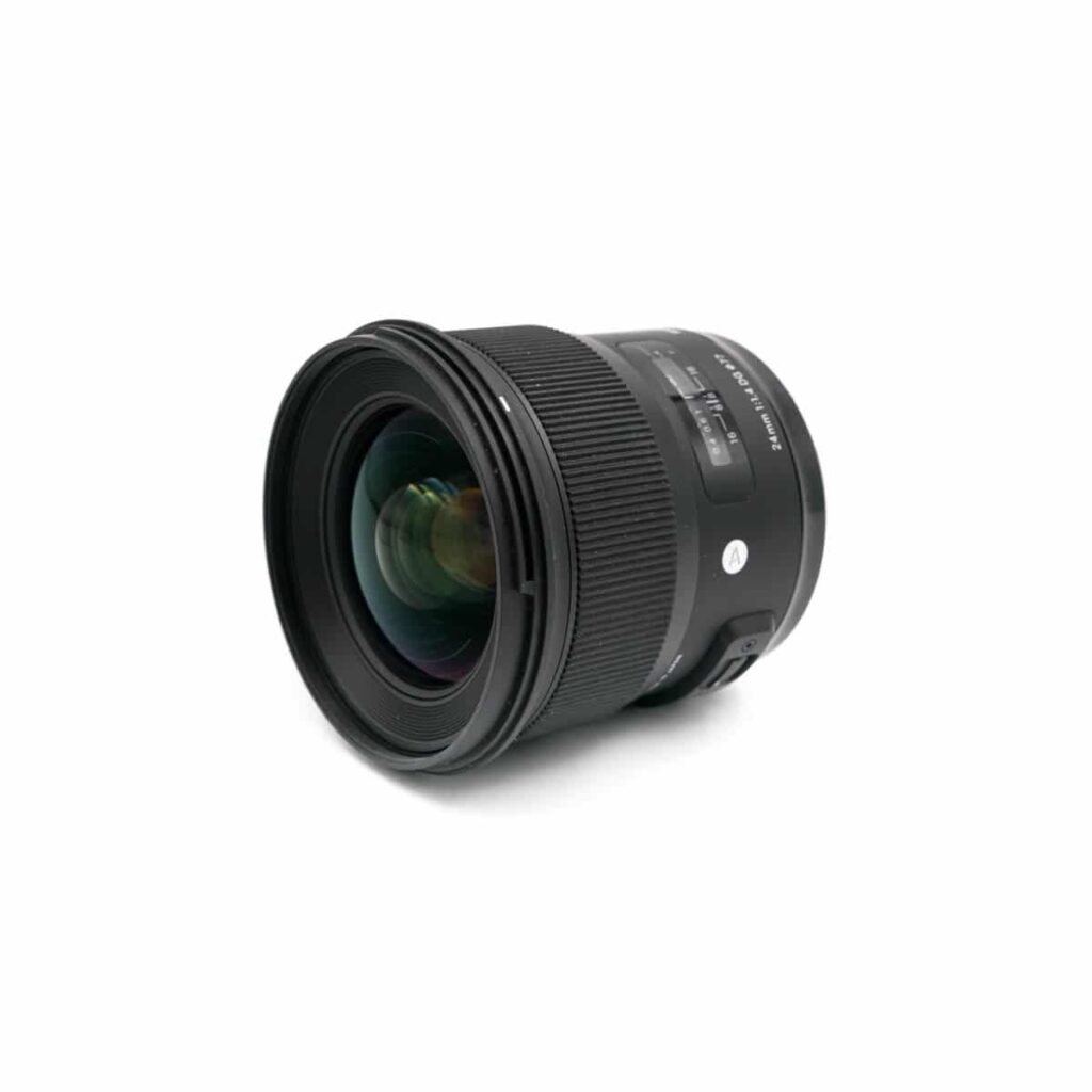 sigma 24mm 1.4 nikon 2 sigma 24mm 1.4 nikon 2