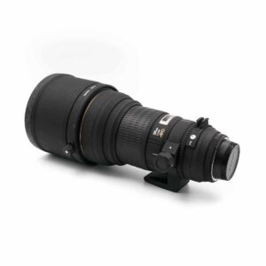 sigma 300mm 2.8d sigma 300mm 2.8d