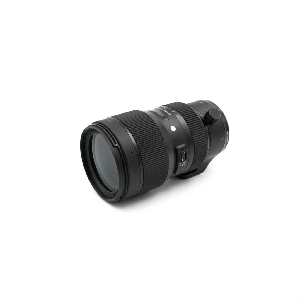 sigma 50-100mm 2 sigma 50-100mm 2
