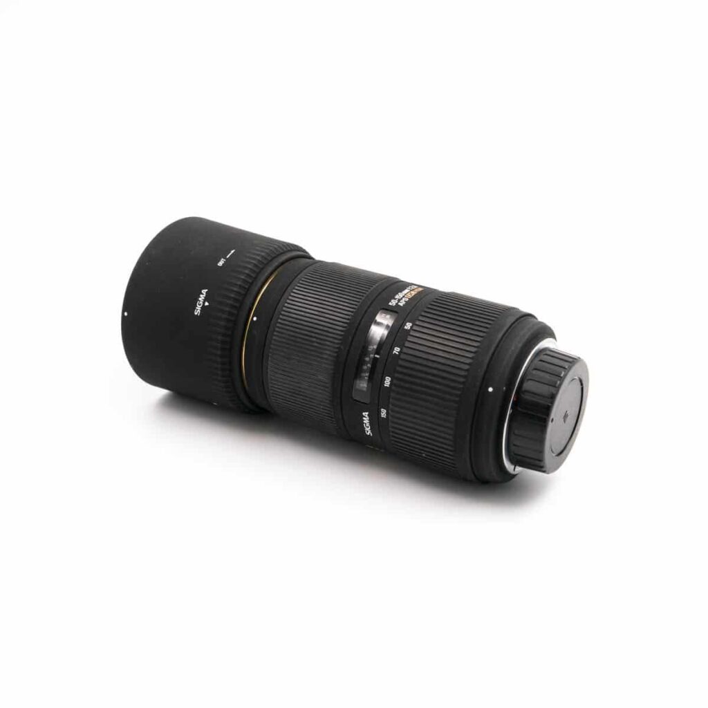 sigma 50-150mm nikon sigma 50-150mm nikon