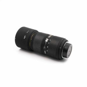 sigma 50-150mm nikon sigma 50-150mm nikon