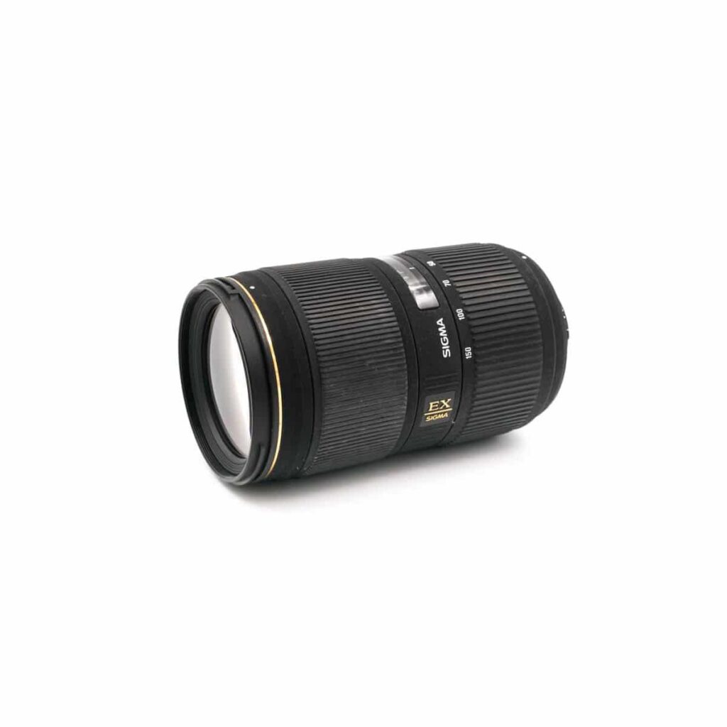 sigma 50-150mm nikon 2 sigma 50-150mm nikon 2