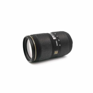 sigma 50-150mm nikon 2 sigma 50-150mm nikon 2