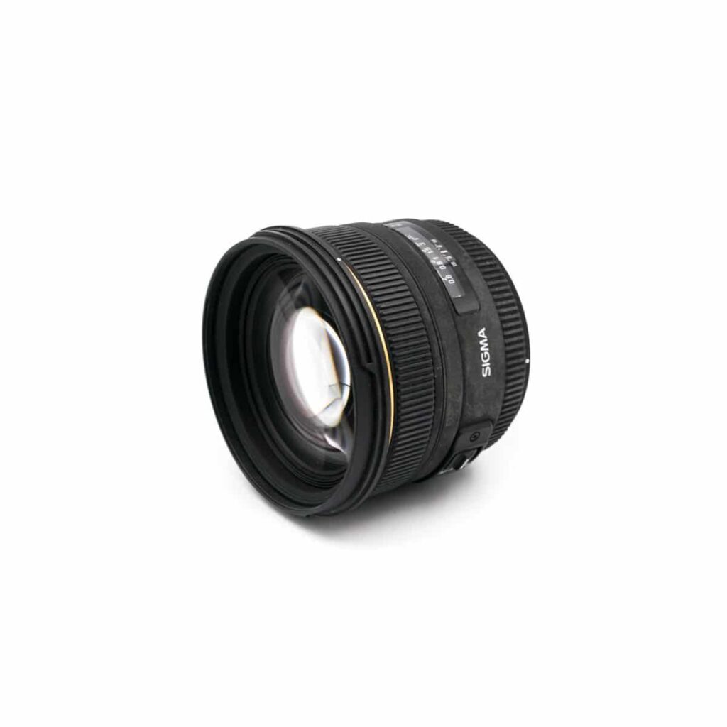 sigma 50mm 1.4 canon 2 sigma 50mm 1.4 canon 2