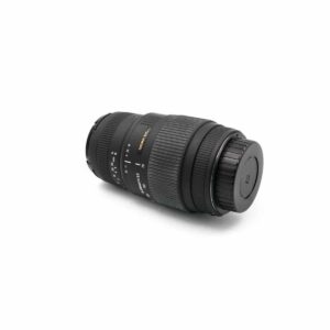 sigma 70-200mm 4-5.6 canon sigma 70-200mm 4-5.6 canon